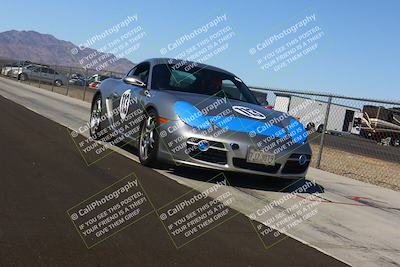 media/May-06-2023-PCA San Diego (Sat) [[abb7014659]]/Around the Pits/